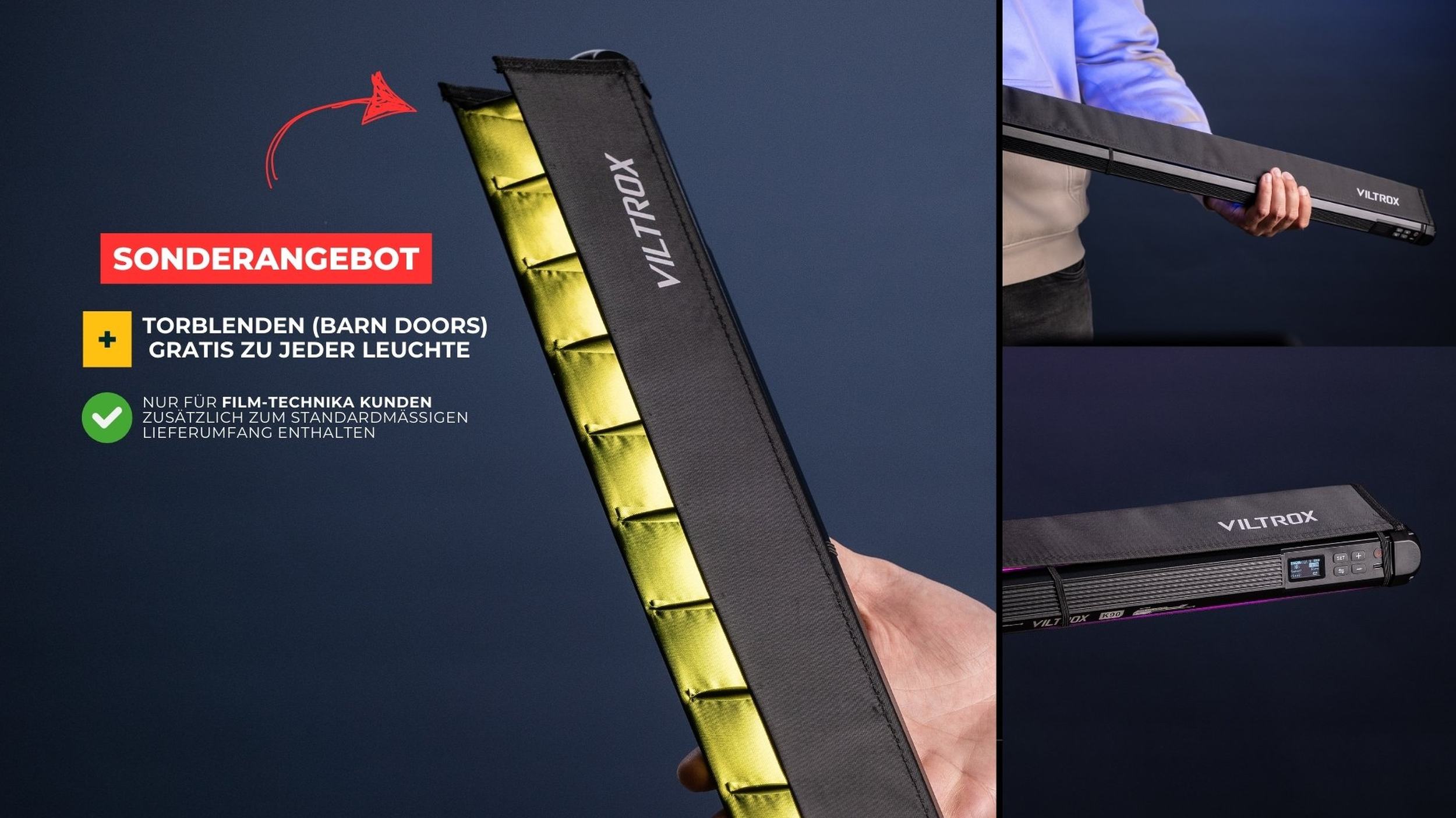 VILTROX-K90-DEUTSCH (3)